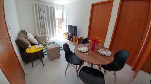 Paulo Afonso Apartment | Riverside Retreat: Family-Friendly Stay at Sossego