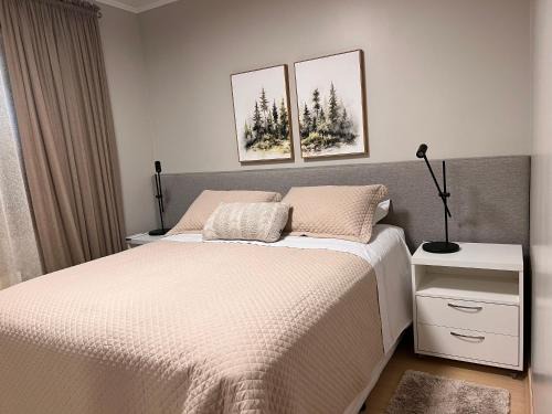 Bavaria Apartment | Oceanfront Bugannvilias Flat: Rated 9.7 with Pool Access