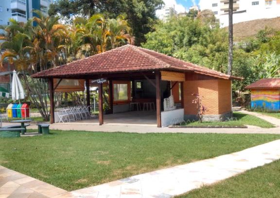 Regiao Urbana Homogenea X Apartment | Relaxing Resort in Sulfur Springs with Ocean View Amenities