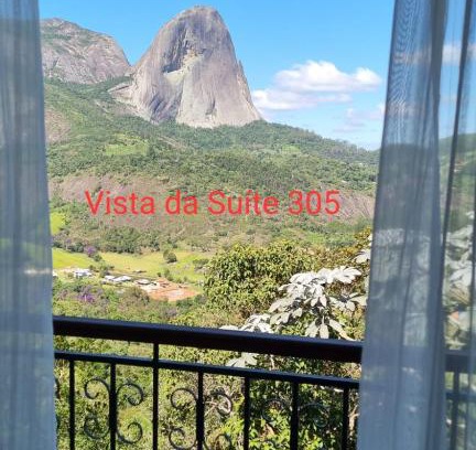 Vitor Hugo Hotel | Pet-Friendly Suite at Vista Azul with Private Pool & Hot Tub