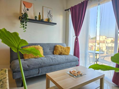 Lomas de Mazatlan Apartment | Pet-Friendly Retreat at Condominio en Lomas de Mazatlán