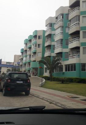 Ingleses Norte Apartment | Pet-Friendly Estrela do Mar: Stunning Ocean Views Await