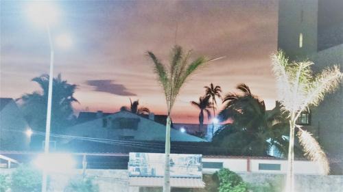 Zona Dorada Apartment | Oceanfront Condominio Ibis Mazatlán with Guest-Rated 9/10