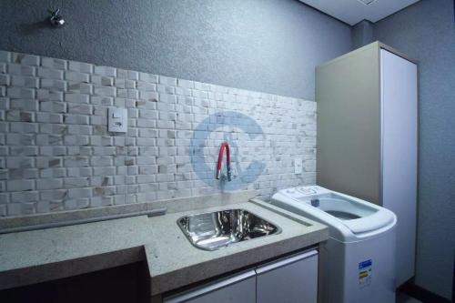 Foz do Iguacu Apartment | Pet-Friendly Condominio Moller Alves - Guest Rated 10/10