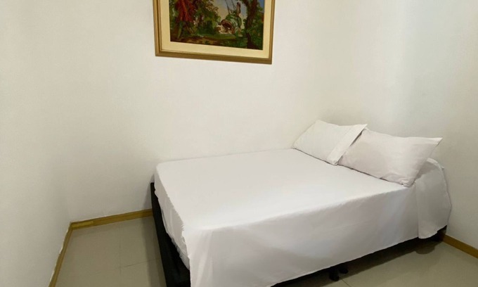 San Jeronimo Apartment | Escape to Condominio Vacacional Paraíso del Sol Retreat