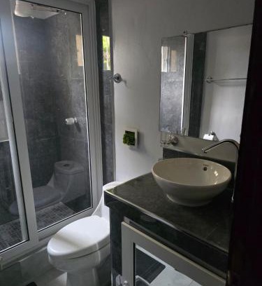 Sector 2 Apartment | Family-Friendly Condominios 0101: A Perfect Getaway