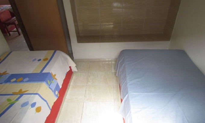 Guarapari Ski Chalet | Inviting Chalets with Pool and Kitchen for Memorable Stays