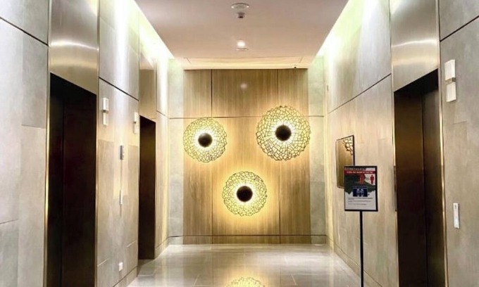 Davao Hotel | Cozy Condotel2629 AeonTowers with Pool & Family-Friendly Fun