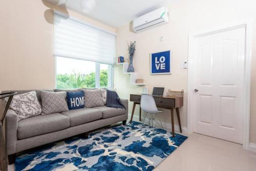 Kingston Apartment | Discover Confluence@Surbiton: 4-Star Family Retreat