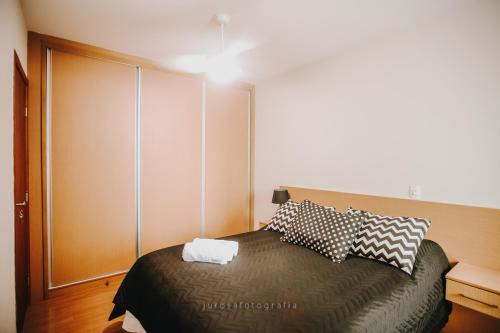 Savassi Apartment | Inviting Savassi Apartment with Pool & High Guest Rating