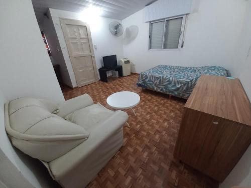 Formosa Apartment | Confort Alojamiento