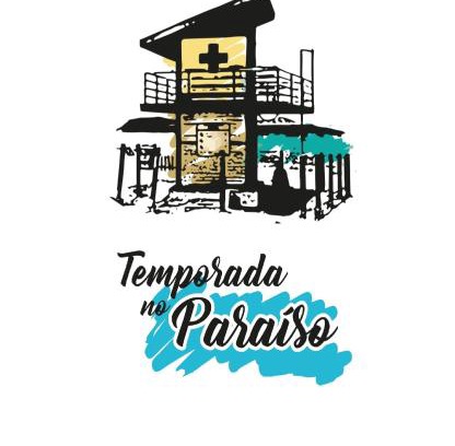 Jardim Nautilus Apartment | Explore Confort Praia de Dunas Near Top Attractions