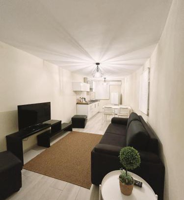 Ferreira do Alentejo House | Cozy Confort: Guest Rated 9/10 for Your Perfect Stay