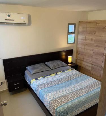 Sur Occidente Apartment | Inviting Apartment: Guest Rated 9.8 with Breakfast & Family Care