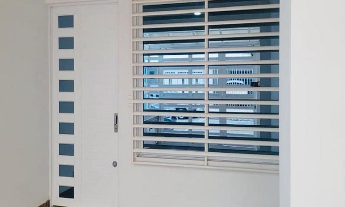Palmira Apartment | Cozy Fully Furnished Apartment Near Airport & Dining