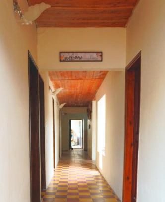 San Carlos House | Cozy Traditional House with Family and Pet-Friendly Amenities