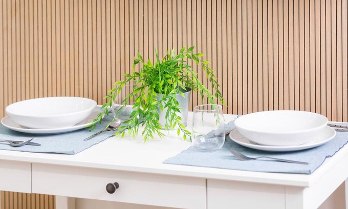 Salamanca Apartment | Stylish and Practical Renovated Apartment in Salamanca