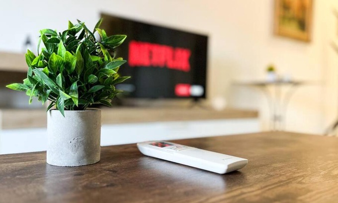 Mazzo Apartment | Family-Friendly Comfort at Casa Rho Fiera Milano