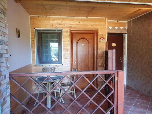 Lake Bracciano Apartment | Cozy Villa Studio with Pet-Friendly Amenities