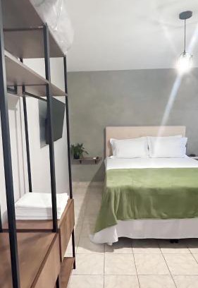 Vila Guarani House | Prime Location and Comfort Near São Paulo Expo