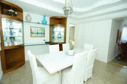Pituba Apartment | Perfectly Located Hotel in Pituba with Family-Friendly Amenities