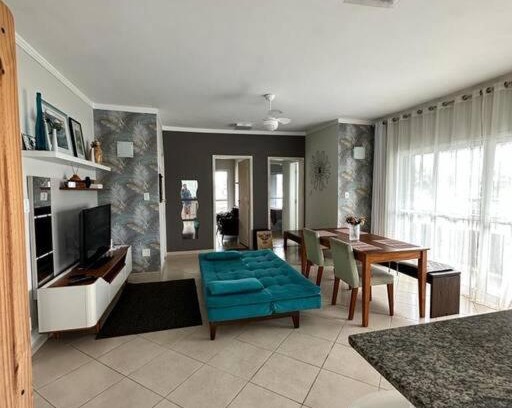 Solemar Apartment | Beachfront Comfort with Pet and Child-Friendly Amenities