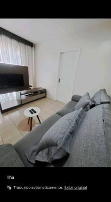 Sao Joao House | Convenient Comfort in a Prime Location - 4-Star Hotel
