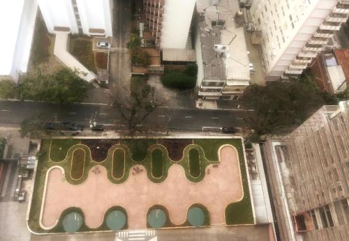 Cerqueira Cesar House | Convenient Comfort Near Paulista and Hospital das Clínicas