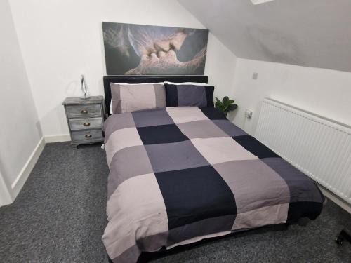 West Ham House | Discover Confystay: Guest Rated 8.6/10 for Comfort