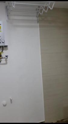 Fusagasuga Apartment | Family-Friendly Retreat at Conjunto Residencial Liliana