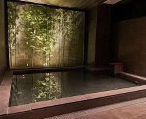 Goto Hotel | Budget-Friendly Conne Hotel with Hot Tub & Family Amenities