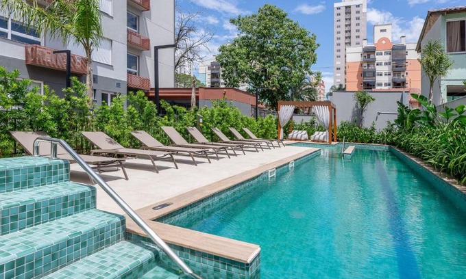 Partenon House | Unforgettable Stay at Likehome Connect: Guest Rated 9.8