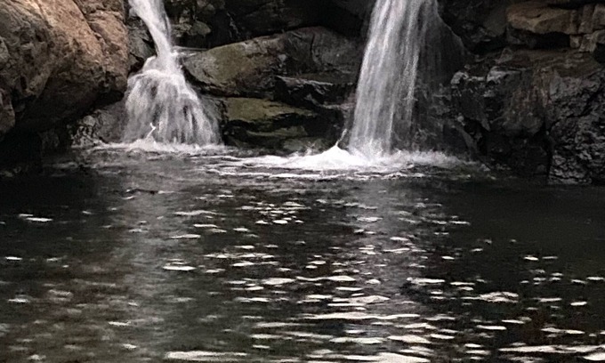 Murbad House | Embrace Nature at Our Family and Pet-Friendly Retreat