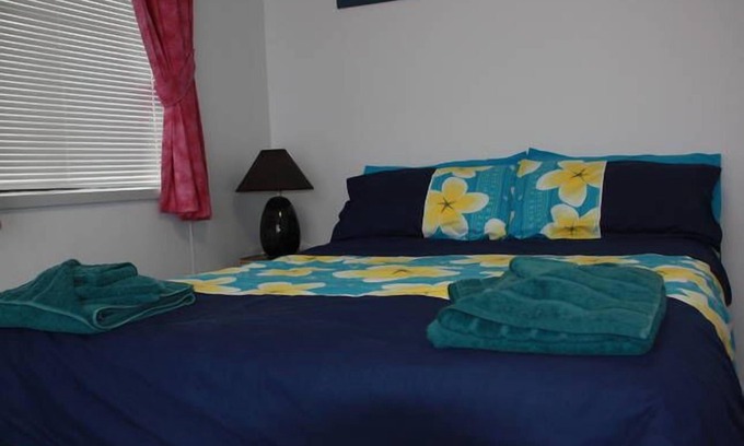 Lake Wangary House | Pet-Friendly Retreat: Connemara Cottage, Mount Dutton Bay