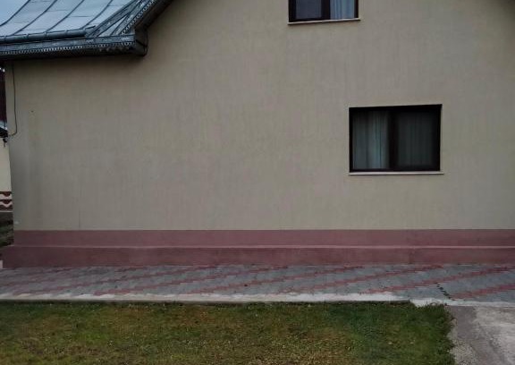 Moldovita House | Affordable Comfort at Constantin Serenec - Guest Rated 8/10