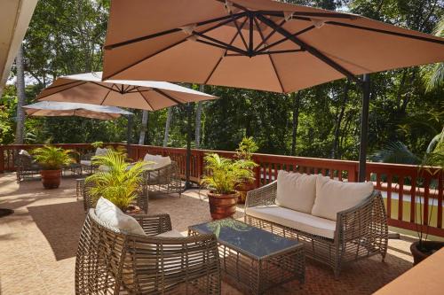 Contadora Island Hotel | Family-Friendly Contadora Island Inn with High Guest Ratings