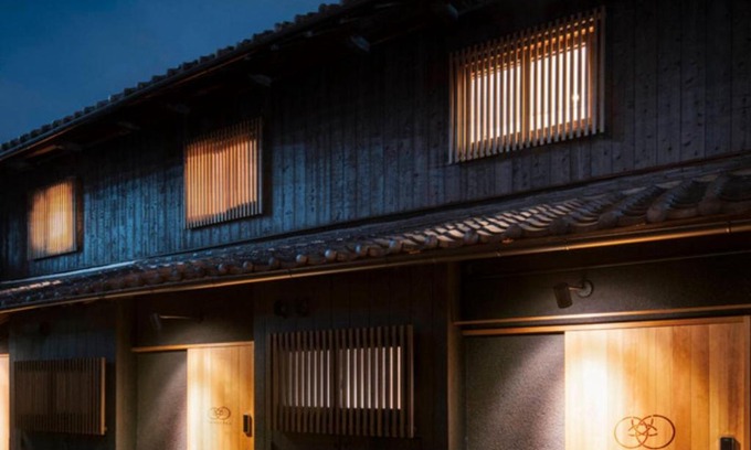 Ikuno Hotel | Family-Friendly Sora Vacation Stay - Rated 9/10 by Guests