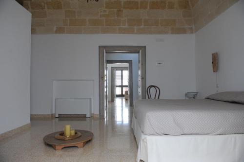 Ginosa Bed & Breakfast | Guest Rated 10/10 at Contrada Cappuccini with Breakfast