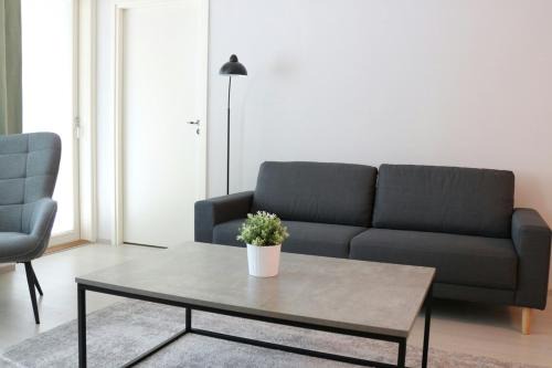 Etelainen District Apartment | Convenient Apartment for 3