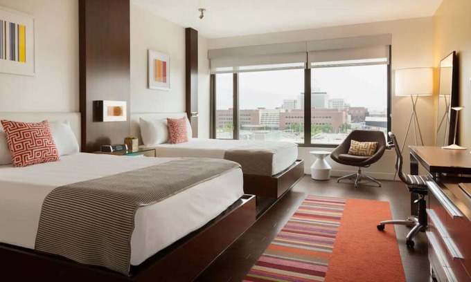 West Newton House | Convenient Stay in Indiana! Pets Friendly, Near Fountain Square Theatre