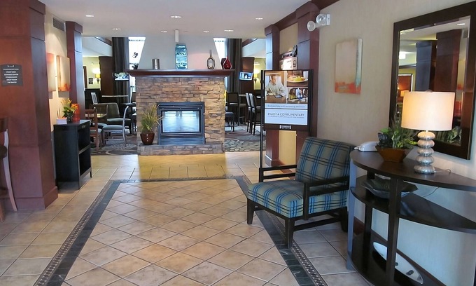 Vance Jackson Apartment | Convenient Suite Near San Antonio Airport with Pet Amenities