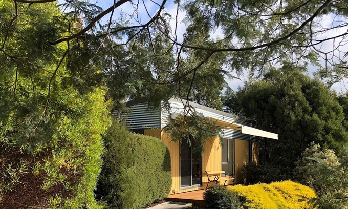 Saltwater River Cottage | Oceanfront Bliss at Convict Beach House - Guest Rated 9.8