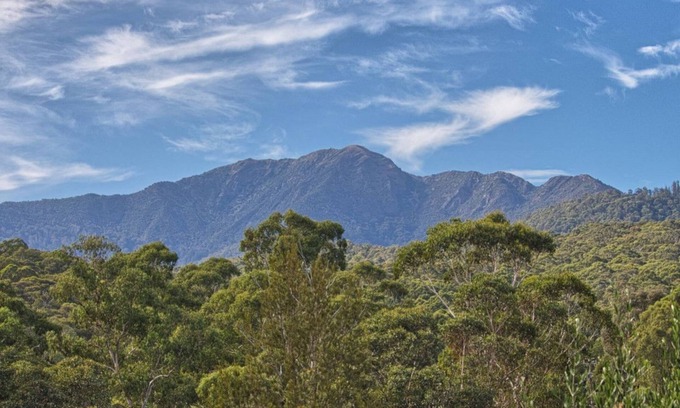 Merrijig House | Discover Cooinda Merrijig: Ideal Retreat for Families