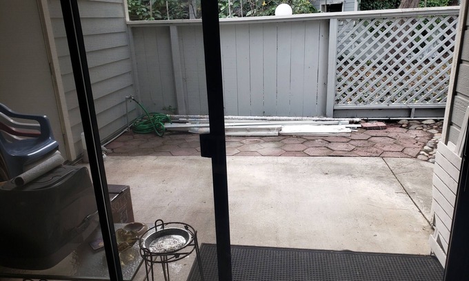 Aptos Condo | Cozy Condo Near New Brighton and Capitola Beach