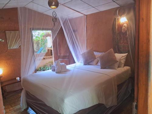 Thalaramba House | Cool House Cabana