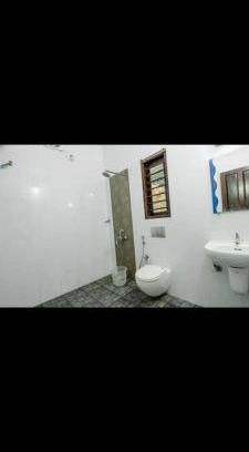 Devikolam House | Cool natural villa