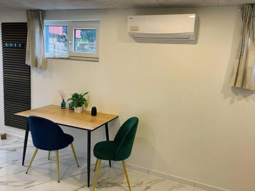 Løsning Apartment | Stylish Private Room - Guest Rated 9/10 for Comfort