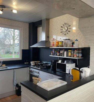 Municipality of Roermond Apartment | Cool Roermond