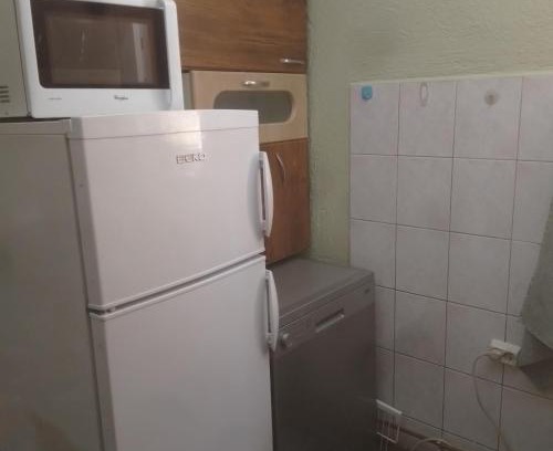 Plav Apartment | Cool summer