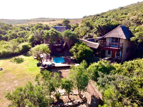 Makana Apartment | Coombs View Reserve: Family-Friendly with Pool Access